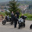 Saisoneroeffnungsfahrt 2022 - 045